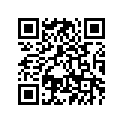 2VE-12446-00-00 Joint