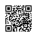 2VM-12459-00-00 4SR124590000