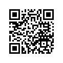 2VM-15421-02-00 Крышка Картера