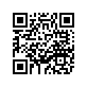 2VM-15451-00-00 Прокладка