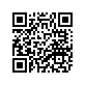 2VM-15462-11-00 Прокладка