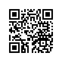 2VM-15664-00-00 GUIDE, SPRING