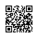 2VM-16351-00-00