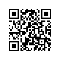 2VM-17121-00-00