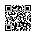 2VM-18511-00-00 Fork, Shift 1