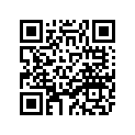 2VM-18512-00-00 Вилка КПП