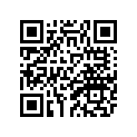 2VM-18513-00-00 Fork, Shift 3