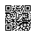 2VM-23170-L0-00 Cyl.comp., Frt.fork