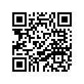 2VN-23395-00-00 Emblem Ur For W