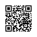 2VN-24500-02-00 Кран Топливный