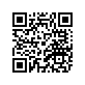 2VN-25852-01-00 Пробка Томозного Бачка