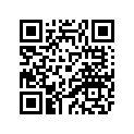 2VN-25855-00-00 Втулка Диафрагмы