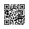 2VN-25866-00-00 CIRCLIP