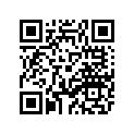2VN-25876-00-00 Держатель шланга тормоза 2