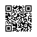 2VV-11111-00-00