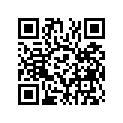 2W6-23151-00-00 50923151L000