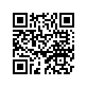 2W9-24319-00-00
