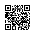 2WE-17524-00-00 HOLDER
