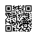 2WP-E1681-00-0B