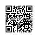 2WP-E2114-00-00