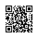 2X1-26124-00-00 PROTECTOR,HDLBR