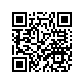 2XJ-81313-M0-00 Катушка Генератора