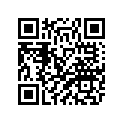 2XK-25180-12-HM 2XK2518012YY