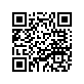 2XX-14283-00-00