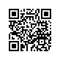 2YG-21511-00-00 Крыло Переднее