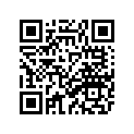 2YG-21721-00-0X Обтекатель Пластиковый