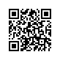 2YG-85550-02-00 Ротор Генератора