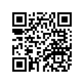 2YK-13661-00-00