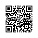 2YK-21760-00-00