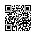 2YK-24356-00-00