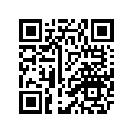 2YK-2582A-00-00 Фитинг