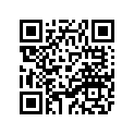 2YK-27222-00-00 JOINT