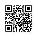 2YL-83972-00-00