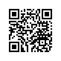 2YR-83310-00-00 FRT FLSHR LITE ASY
