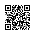 2YY-24734-00-00 Band, Seat Ur