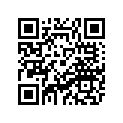 2kF-25919-10-00 . Support, Pad