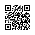300-13610-04-00 Клапан Лепестковый