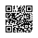 3001708 STATORASSY,THREEPHASE,