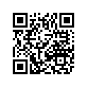 3003-276 RACE (SEAL)