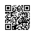 3003-417 SHIM, M1.1 X10