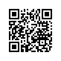 3003-418 SHIM, M1.2 X10