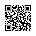 3003-655 RING