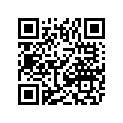 3003-658 PIN,ALIGNMENT