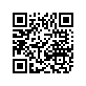 3003-787 CABLE TIE