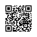 3004-488 R/B 3007-373