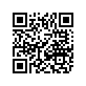 3004-529 O RING
